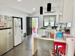 Yew Lian Park (D20), Terrace #454892041